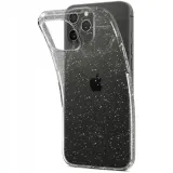 etui-spigen-do-iphone-12-pro-max-case-cover-lcg-kolor-bezbarwny