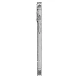 etui-spigen-do-iphone-12-pro-max-case-cover-lcg-typ-plecki