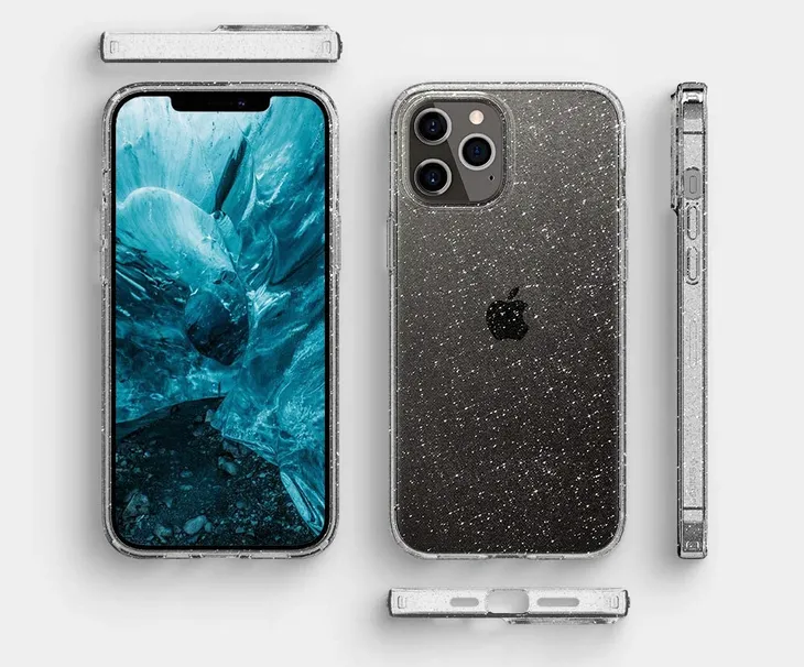 etui-spigen-do-iphone-12-pro-max-case-cover-lcg-funkcje-ladowanie-indukcyjne-pochlanianie-wstrzasow
