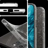 etui-spigen-do-iphone-12-pro-max-case-cover-lcg-waga-z-opakowaniem-0-1-kg