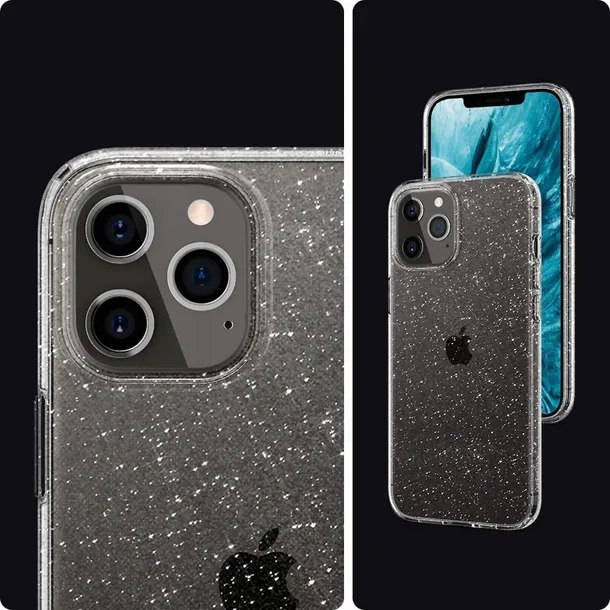 etui-spigen-do-iphone-12-pro-max-case-cover-lcg-stan-nowy-dedykowany-model-iphone-12-pro-max