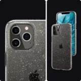 etui-spigen-do-iphone-12-pro-max-case-cover-lcg-stan-nowy-dedykowany-model-iphone-12-pro-max
