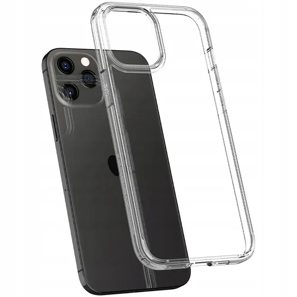 etui-spigen-do-iphone-12-pro-max-case-cover-uh