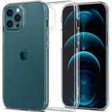 etui-spigen-do-iphone-12-pro-max-case-cover-uh-stan-nowy