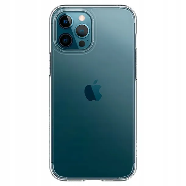 etui-spigen-do-iphone-12-pro-max-case-cover-uh-przeznaczenie-apple
