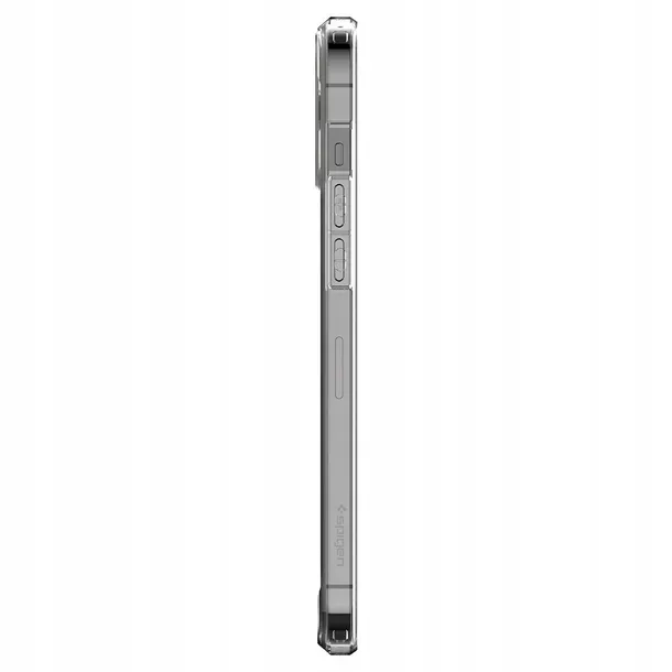 etui-spigen-do-iphone-12-pro-max-case-cover-uh-typ-plecki