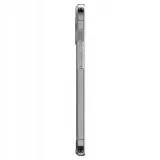 etui-spigen-do-iphone-12-pro-max-case-cover-uh-typ-plecki