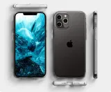 etui-spigen-do-iphone-12-pro-max-case-cover-uh-funkcje-ladowanie-indukcyjne-pochlanianie-wstrzasow