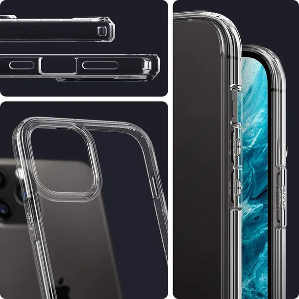 etui-spigen-do-iphone-12-pro-max-case-cover-uh-waga-z-opakowaniem-0-1-kg