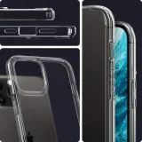 etui-spigen-do-iphone-12-pro-max-case-cover-uh-waga-z-opakowaniem-0-1-kg