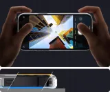etui-spigen-do-iphone-12-pro-max-case-cover-uh-stan-nowy-dedykowany-model-apple-iphone-12-pro-max