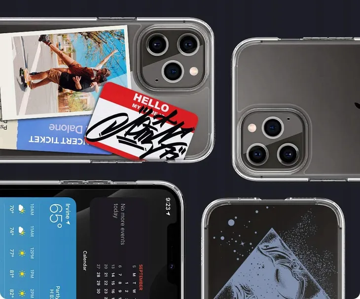 etui-spigen-do-iphone-12-pro-max-case-cover-uh-stan-nowy-przeznaczenie-apple