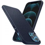 etui-spigen-do-iphone-12-pro-max-pokrowiec-la