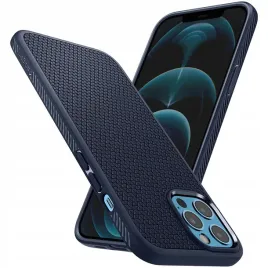 etui-spigen-do-iphone-12-pro-max-pokrowiec-la