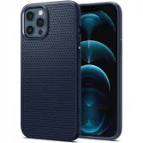 etui-spigen-do-iphone-12-pro-max-pokrowiec-la-stan-nowy