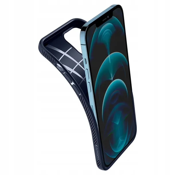 etui-spigen-do-iphone-12-pro-max-pokrowiec-la-dedykowany-model-iphone-12-pro-max