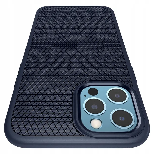 etui-spigen-do-iphone-12-pro-max-pokrowiec-la-przeznaczenie-apple