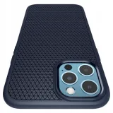 etui-spigen-do-iphone-12-pro-max-pokrowiec-la-przeznaczenie-apple