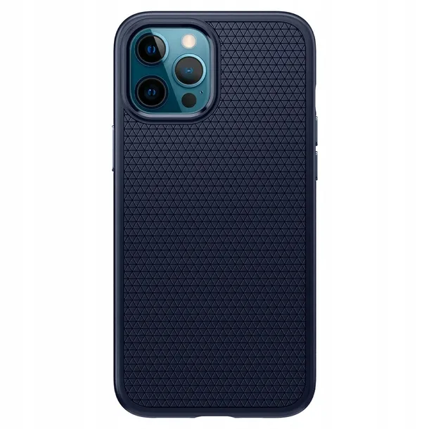 etui-spigen-do-iphone-12-pro-max-pokrowiec-la-typ-plecki