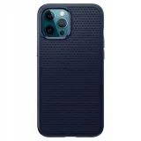 etui-spigen-do-iphone-12-pro-max-pokrowiec-la-typ-plecki