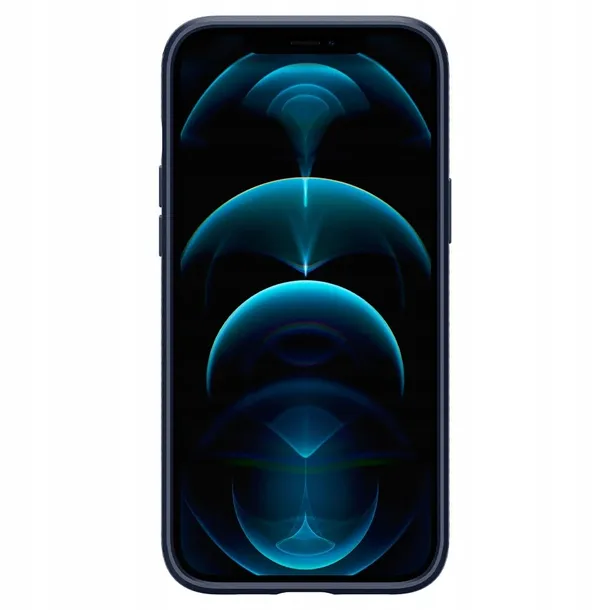etui-spigen-do-iphone-12-pro-max-pokrowiec-la-material-tworzywo-sztuczne