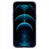etui-spigen-do-iphone-12-pro-max-pokrowiec-la-material-tworzywo-sztuczne