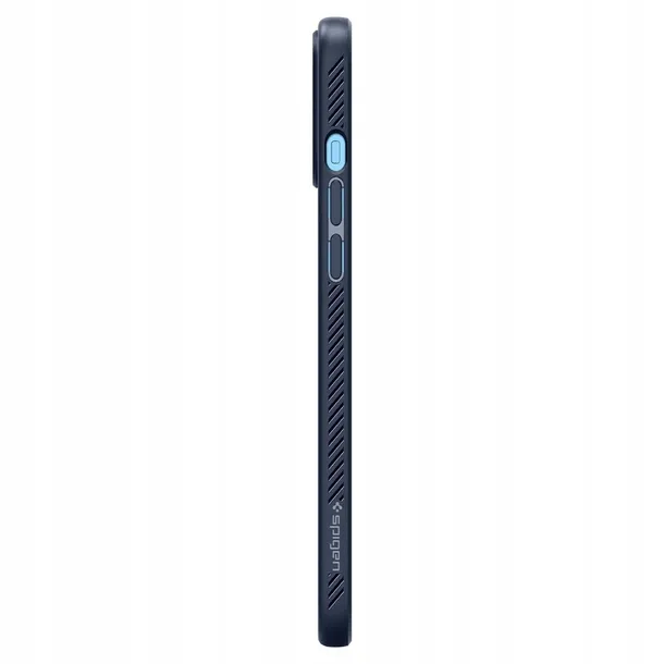 etui-spigen-do-iphone-12-pro-max-pokrowiec-la-funkcje-ladowanie-indukcyjne-pochlanianie-wstrzasow