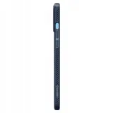 etui-spigen-do-iphone-12-pro-max-pokrowiec-la-funkcje-ladowanie-indukcyjne-pochlanianie-wstrzasow