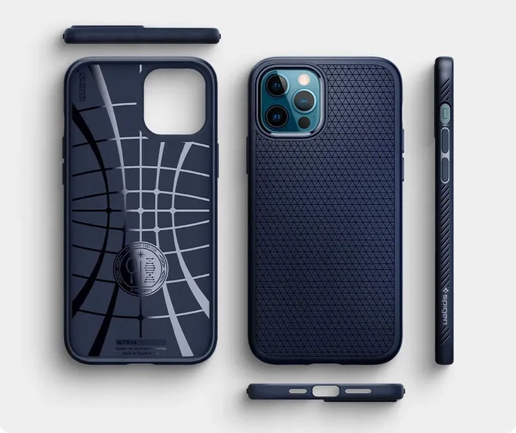 etui-spigen-do-iphone-12-pro-max-pokrowiec-la-waga-z-opakowaniem-0-1-kg