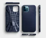 etui-spigen-do-iphone-12-pro-max-pokrowiec-la-waga-z-opakowaniem-0-1-kg