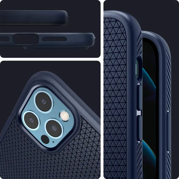 etui-spigen-do-iphone-12-pro-max-pokrowiec-la-stan-nowy-dedykowany-model-iphone-12-pro-max