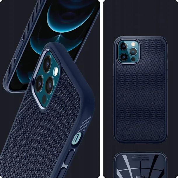 etui-spigen-do-iphone-12-pro-max-pokrowiec-la-stan-nowy-przeznaczenie-apple