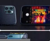 etui-spigen-do-iphone-12-pro-max-pokrowiec-la-stan-nowy-kolor-granatowy