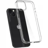 etui-spigen-do-iphone-13-mini-case-futeral-uh-stan-nowy