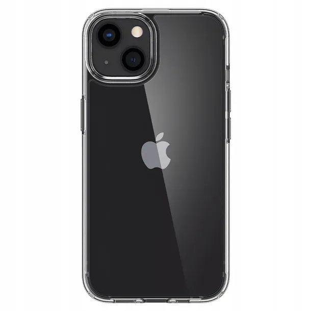 etui-spigen-do-iphone-13-mini-case-futeral-uh-przeznaczenie-apple
