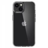 etui-spigen-do-iphone-13-mini-case-futeral-uh-przeznaczenie-apple