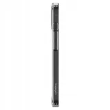 etui-spigen-do-iphone-13-mini-case-futeral-uh-kolor-bezbarwny
