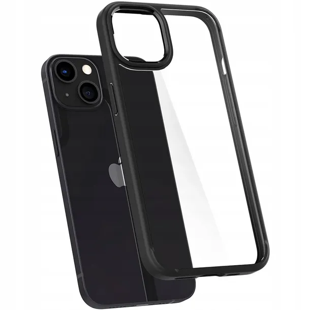 etui-spigen-do-iphone-13-mini-case-futeral-uh