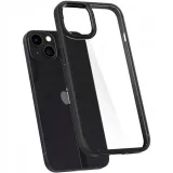 etui-spigen-do-iphone-13-mini-case-futeral-uh