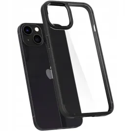 etui-spigen-do-iphone-13-mini-case-futeral-uh