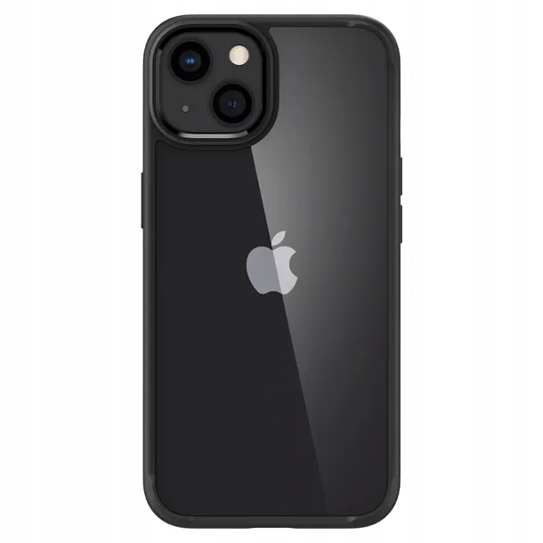 etui-spigen-do-iphone-13-mini-case-futeral-uh-przeznaczenie-apple