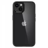 etui-spigen-do-iphone-13-mini-case-futeral-uh-przeznaczenie-apple