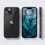 etui-spigen-do-iphone-13-mini-case-futeral-uh-material-tworzywo-sztuczne