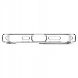 etui-spigen-do-iphone-13-mini-case-futeral-uh-typ-plecki