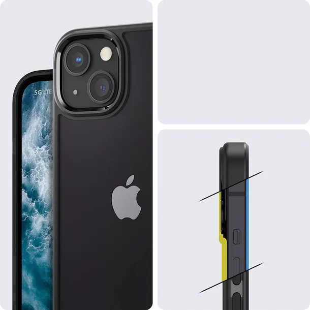 etui-spigen-do-iphone-13-mini-case-futeral-uh-funkcje-ladowanie-indukcyjne-pochlanianie-wstrzasow