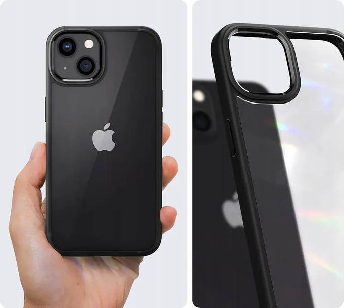 etui-spigen-do-iphone-13-mini-case-futeral-uh-waga-z-opakowaniem-0-1-kg