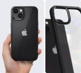etui-spigen-do-iphone-13-mini-case-futeral-uh-waga-z-opakowaniem-0-1-kg