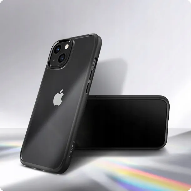 etui-spigen-do-iphone-13-mini-case-futeral-uh-stan-nowy-dedykowany-model-iphone-13-mini