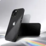 etui-spigen-do-iphone-13-mini-case-futeral-uh-stan-nowy-dedykowany-model-iphone-13-mini
