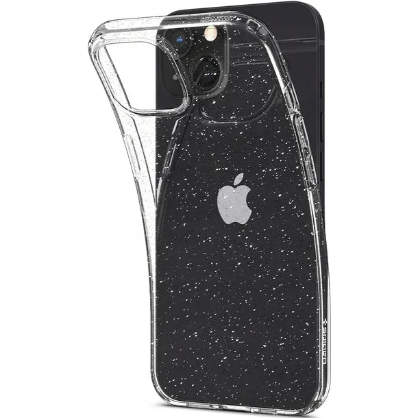 etui-spigen-do-iphone-13-mini-futeral-liquid-cg